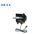 OEM available copper wire Aluminum wire single phase 260W 220v ac electrical industrial fan motor